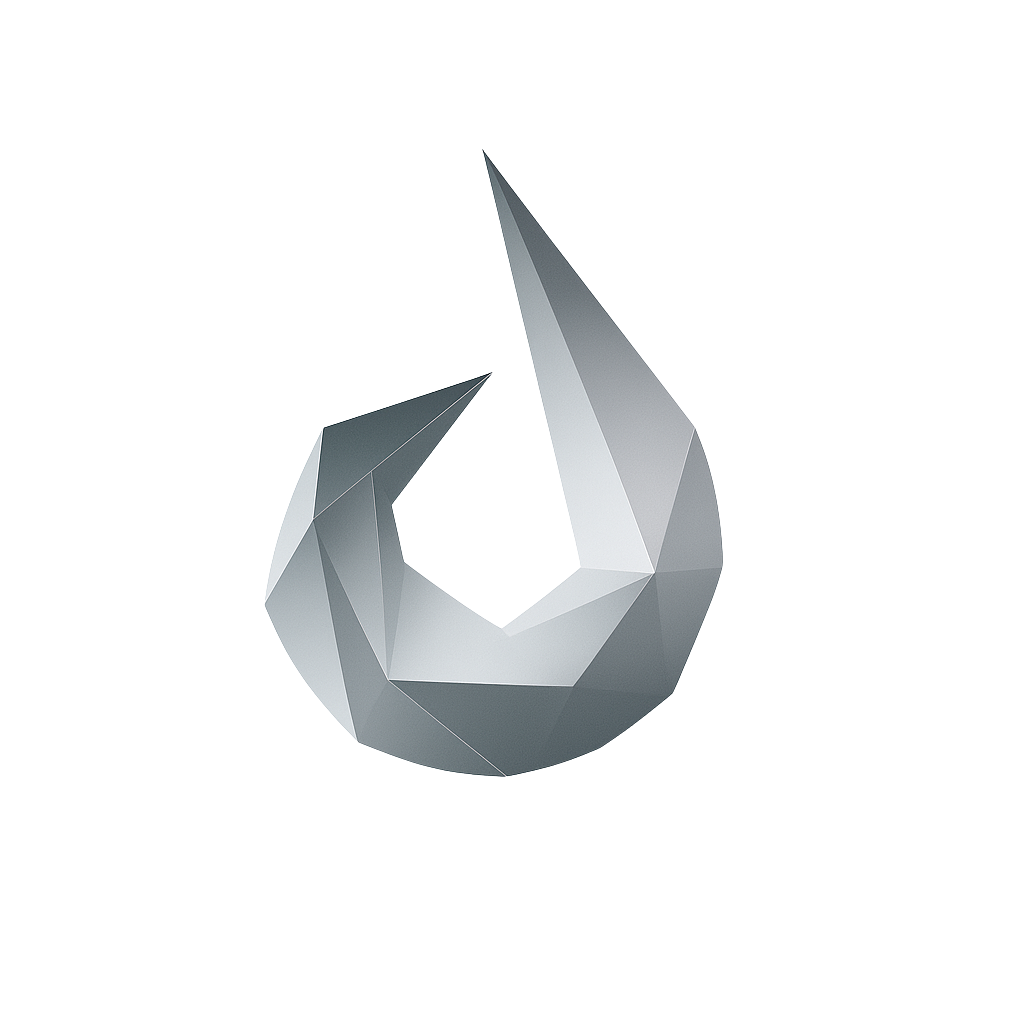 DeepHook Logo